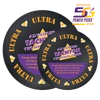 Tachyon ULTRA Disks