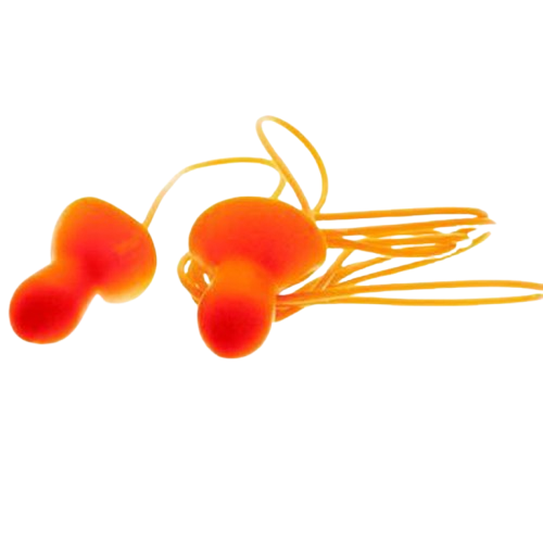 Tachyonized Ear Plugs is an energy product that directs Tachyon into the inner ear. Use for ear imbalances and blocking out sound.