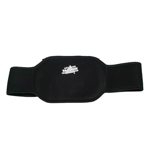 Liberty Belt (Without Ultra Disks) - Replacement Belt
