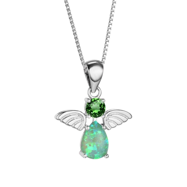 Tachyon Product - Tachyonized pendants help protect the immune system from the draining and damaging effects of electromagnetic fields (EMFs) Tachyon Product - Tachyonized pendants help protect the immune system from the draining and damaging effects of electromagnetic fields (EMFs)