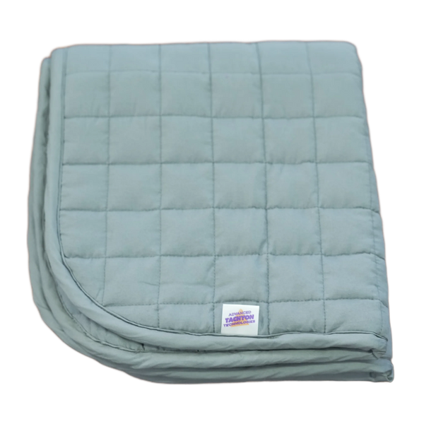 Infinity Quantum Coherence Life Pad