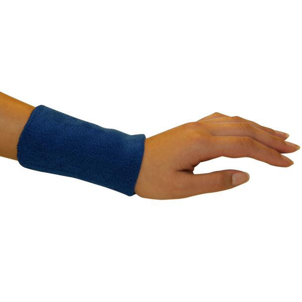 Tachyonized Wristbands are a Tachyon energy product that increase the vitality of the wrist area. Effective for carpal tunnel, arthritis, strains, sprains, and repetitive motion activities.