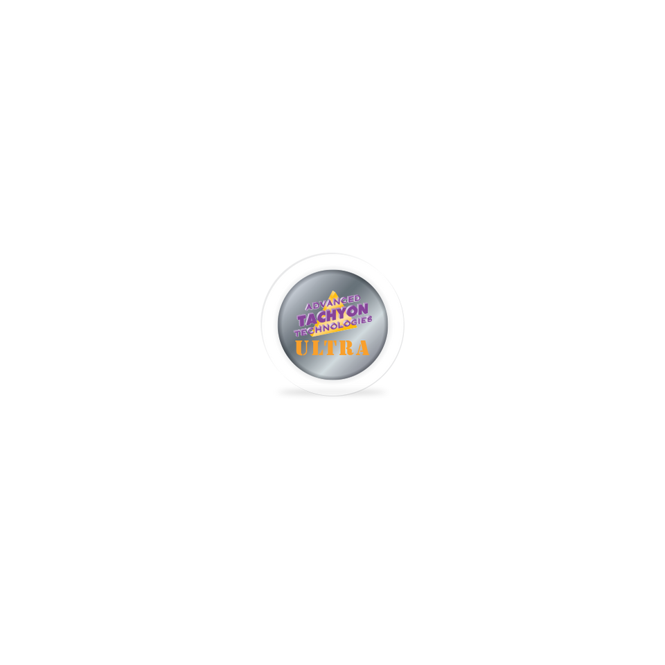 ULTRA 0.6" (15mm) Micro-Disk