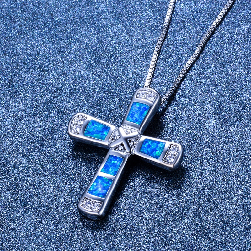 Tachyon Product - Tachyonized pendants help protect the immune system from the draining and damaging effects of electromagnetic fields (EMFs)