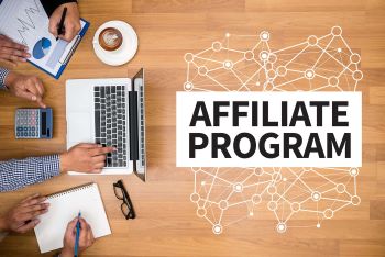 Tachyon Affiliate Program