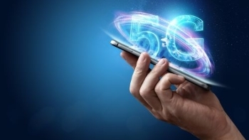 cell-phone-testing.jpg