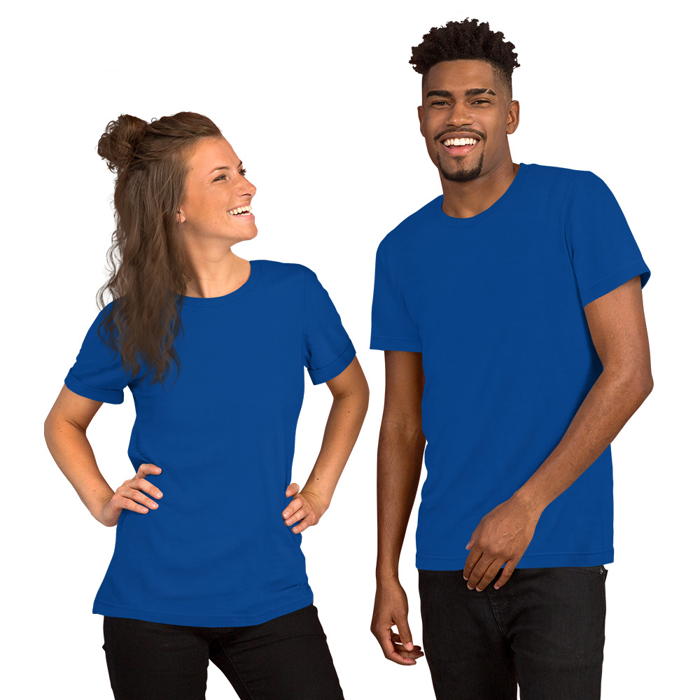 couple-blue.jpg