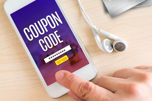 coupon-code tachyon products