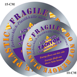 tachyon-energy-products-silica-disk.png