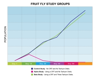 tachyon-fruit-fly-study.jpg