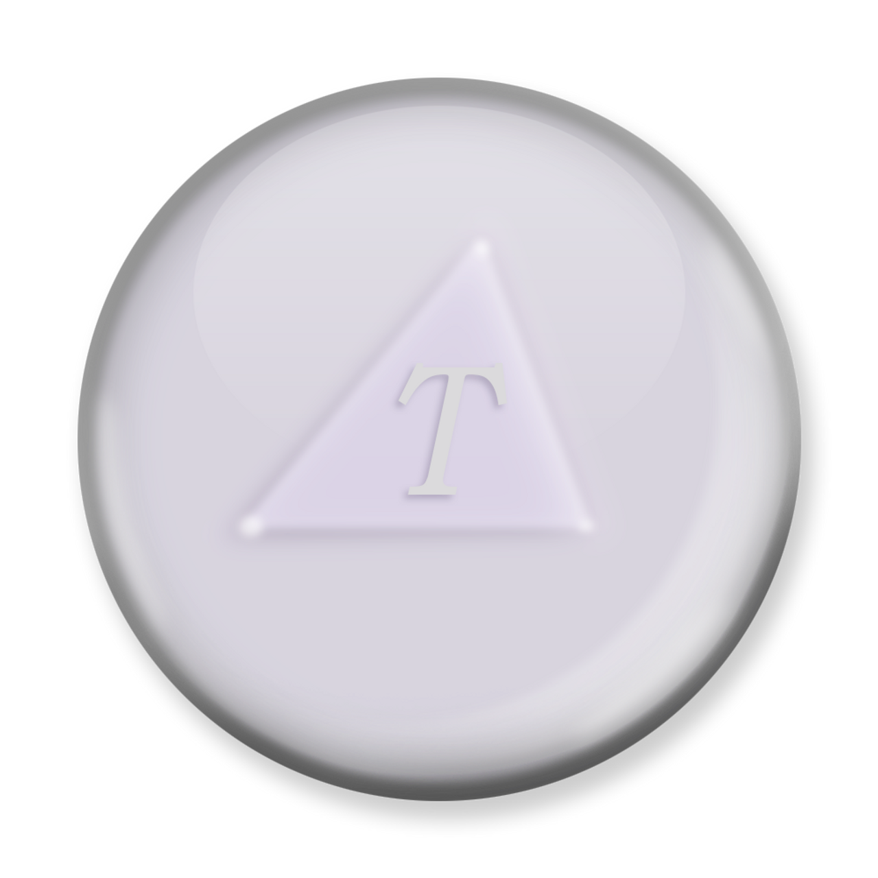 Tachyon Energy Glass Opal Cells