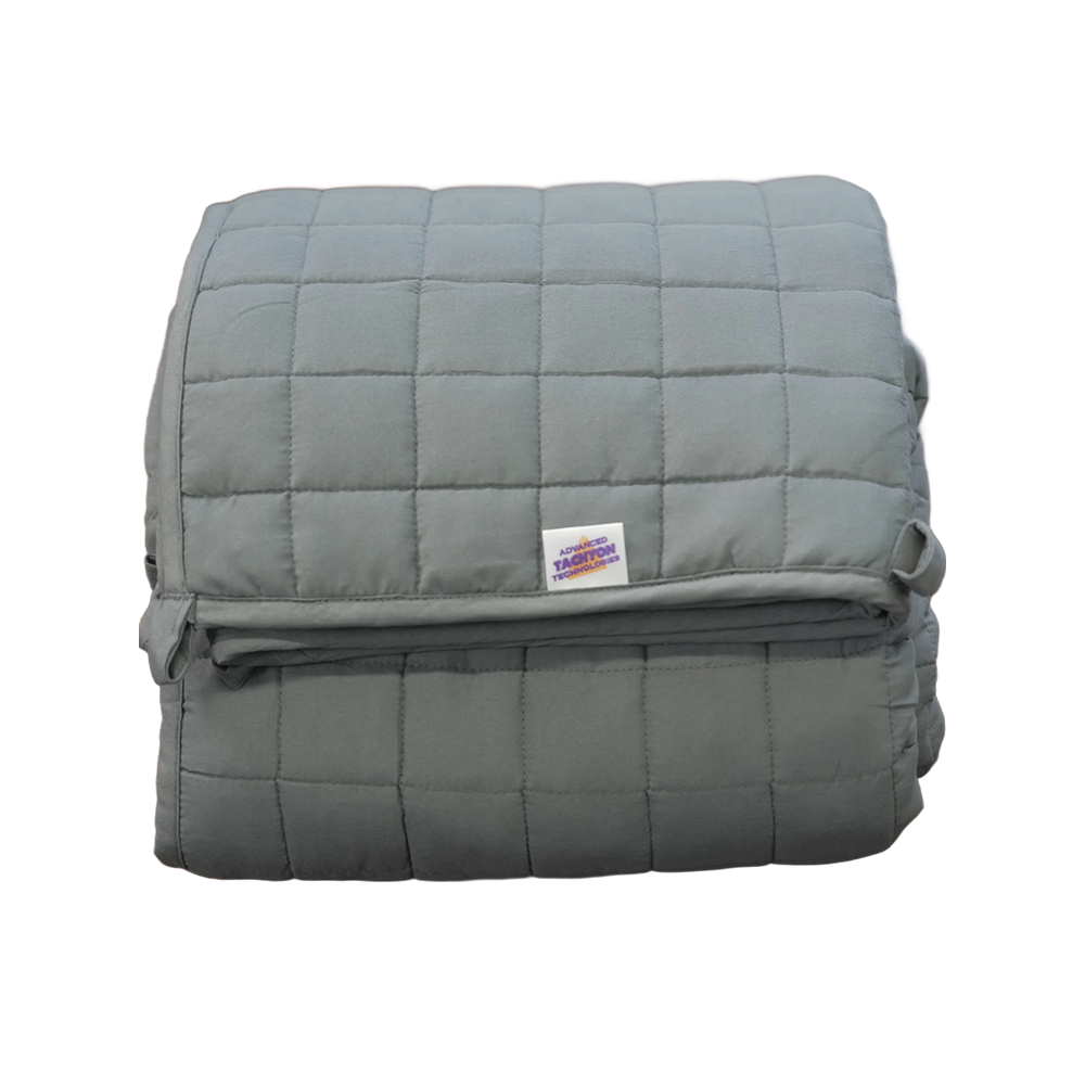 Infinity Quantum Practitioner Pad