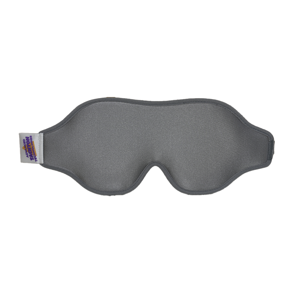 Infinity Meditation Mask