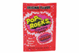 Pop Rocks - Original Cherry