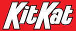 KitKat