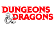 Dungeon's & Dragons
