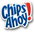 Chip's Ahoy