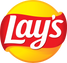 Lay's