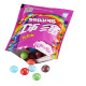 Skittles Hard Candy 40g