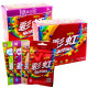 Skittles Hard Candy 40g