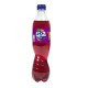 Fanta 500mL