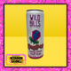 Wild Bill's Ring Pop Limited Edition Soda