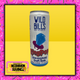 Wild Bill's Ring Pop Limited Edition Soda