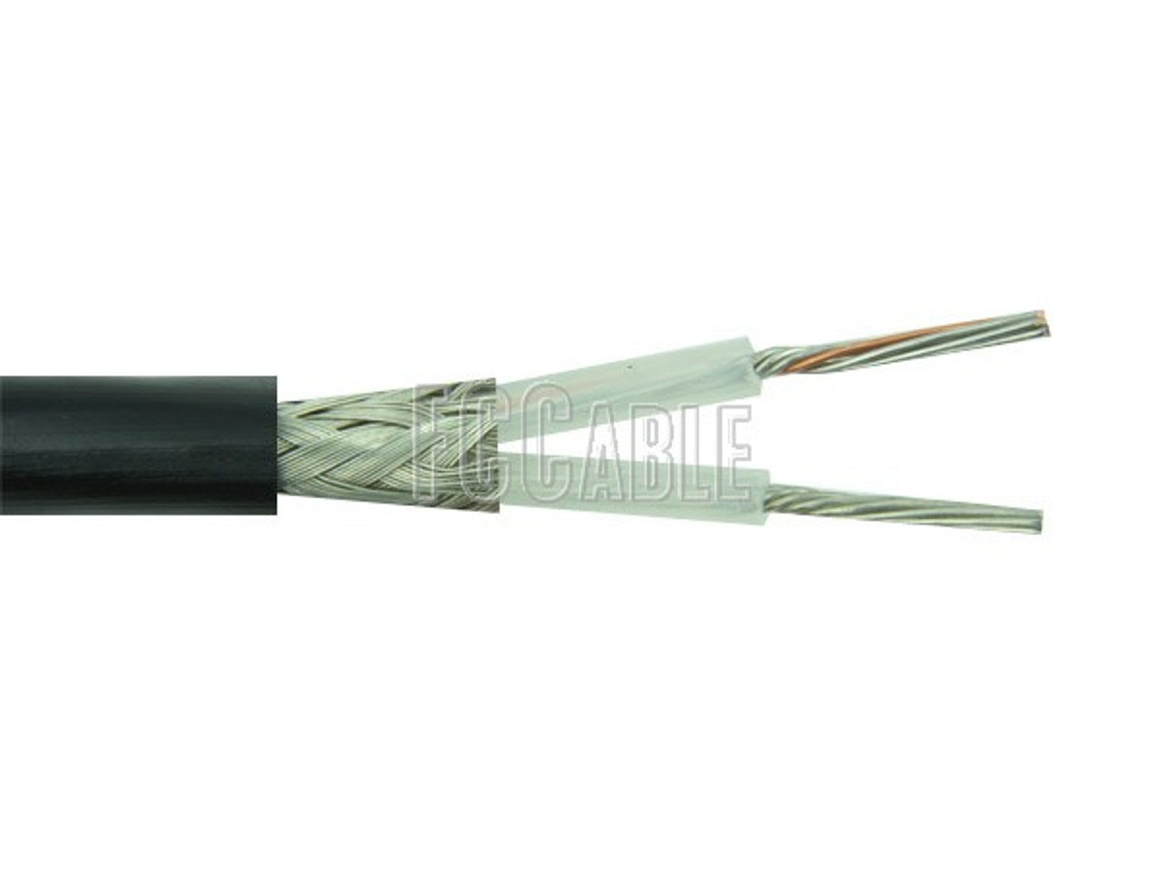 PRIME PVC Jacket Cat5E Unshielded Bulk Lan cable Wire | Advanced Fiber  Cabling & Data Center Infrastructure from CRXCONEC