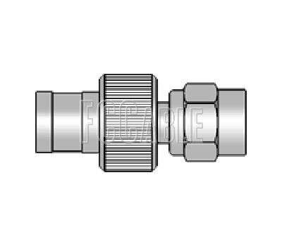 ma様 492574 492574MA 690222 Spindle Assembly for Murray Lawn