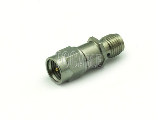 2.92mm Attenuator DC 26.5GHz 2 WATT 3 dB Attenuation