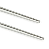 Titanium Chopsticks