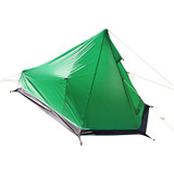 VLT 1P Tent