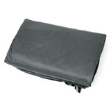 Ultra Groundsheet - XLarge