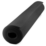 XL Featherweight Foam Mat