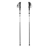 Carbon Lite Trekking Poles