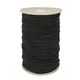 2.5mm Shockcord - Sold by the metre