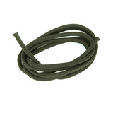 Nylon Paracord 550 Type III - Sold by the metre