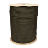 Nylon Paracord 550 Type III - Sold by the metre