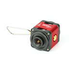 Fuel Saver Gas Transfer Device