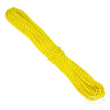 2mm Reflective Guyline - Sold by the metre