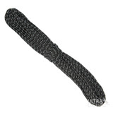 2mm Reflective Guyline - 50m