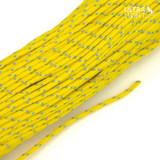 2mm Reflective Guyline - 50m