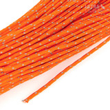 2mm Reflective Guyline - 50m