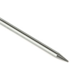 Titanium Nail Peg 20cm