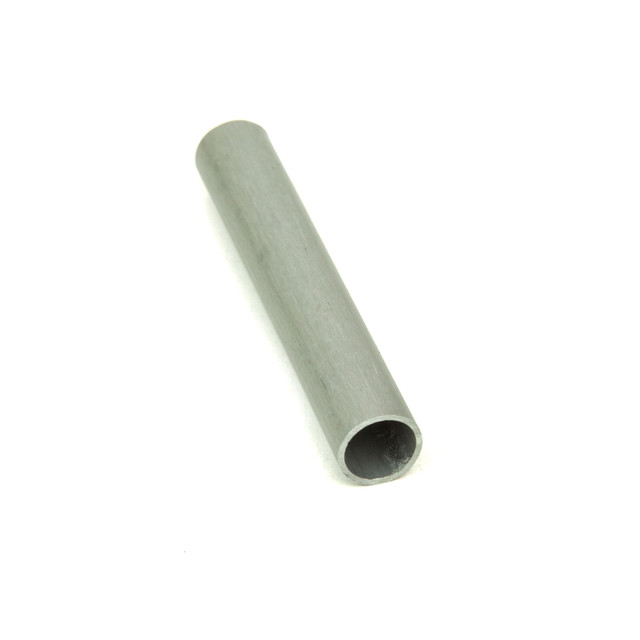 8.5mm Emergency Tube Sleeve