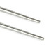 Titanium Chopsticks