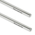 Titanium Chopsticks