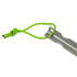 Titanium V Peg