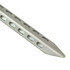 Titanium V Peg