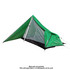 VLT 1P Tent